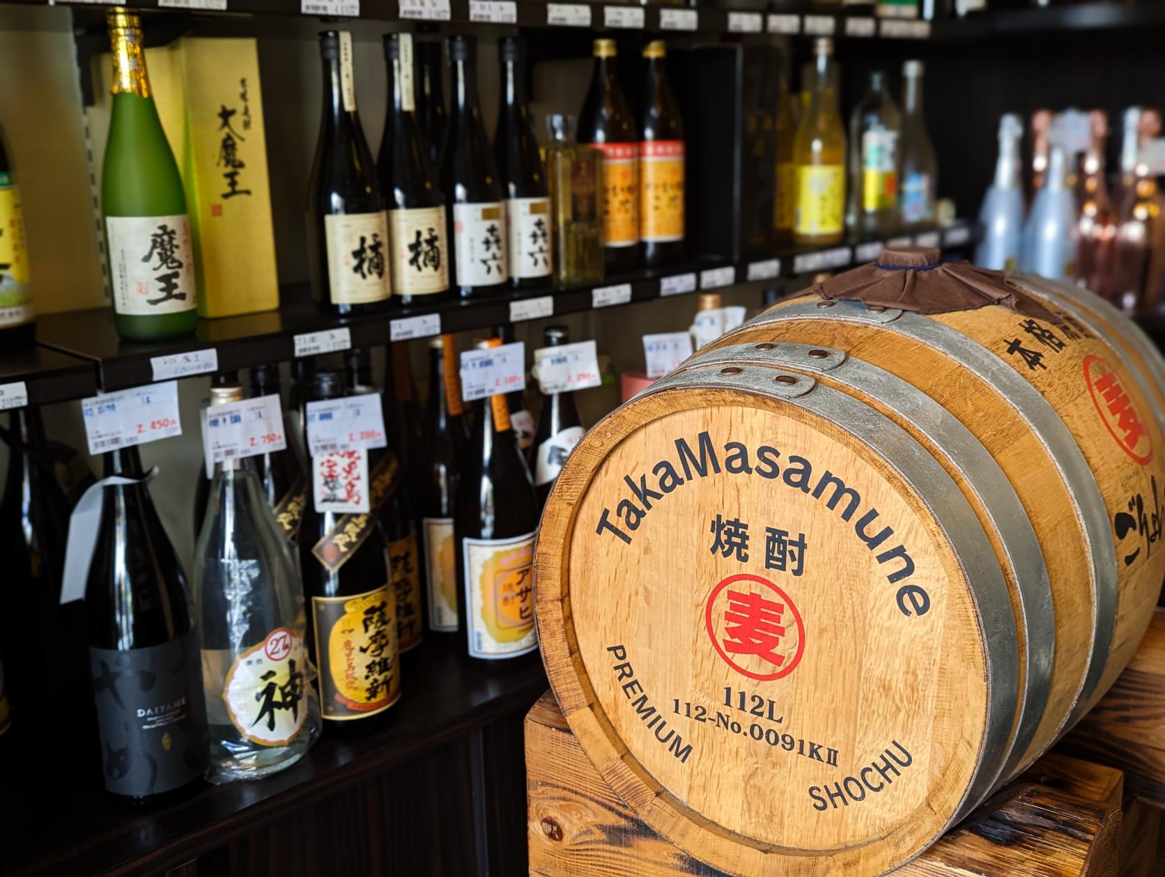 岡田酒店-1