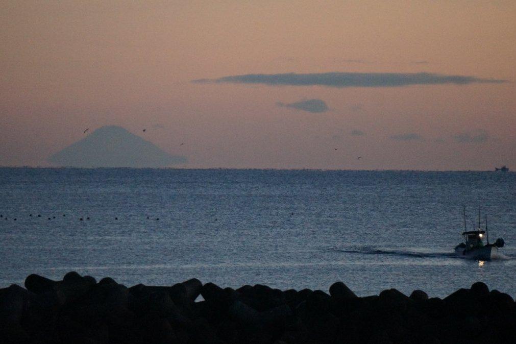 温泉に入りながら眺められるさまざまな絶景に注目！-1