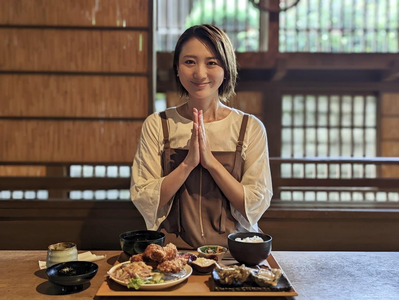 伊勢市／伊勢角屋麦酒 内宮前店-0