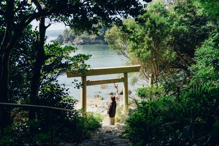 伊勢志摩絶景スポット特集 観光特集 伊勢志摩観光ナビ 伊勢志摩観光コンベンション機構公式サイト