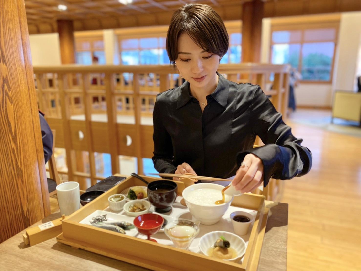 味覚/　あそらの茶屋-1