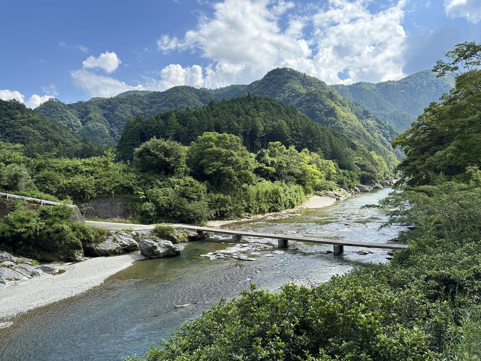 №5『平松橋』-0