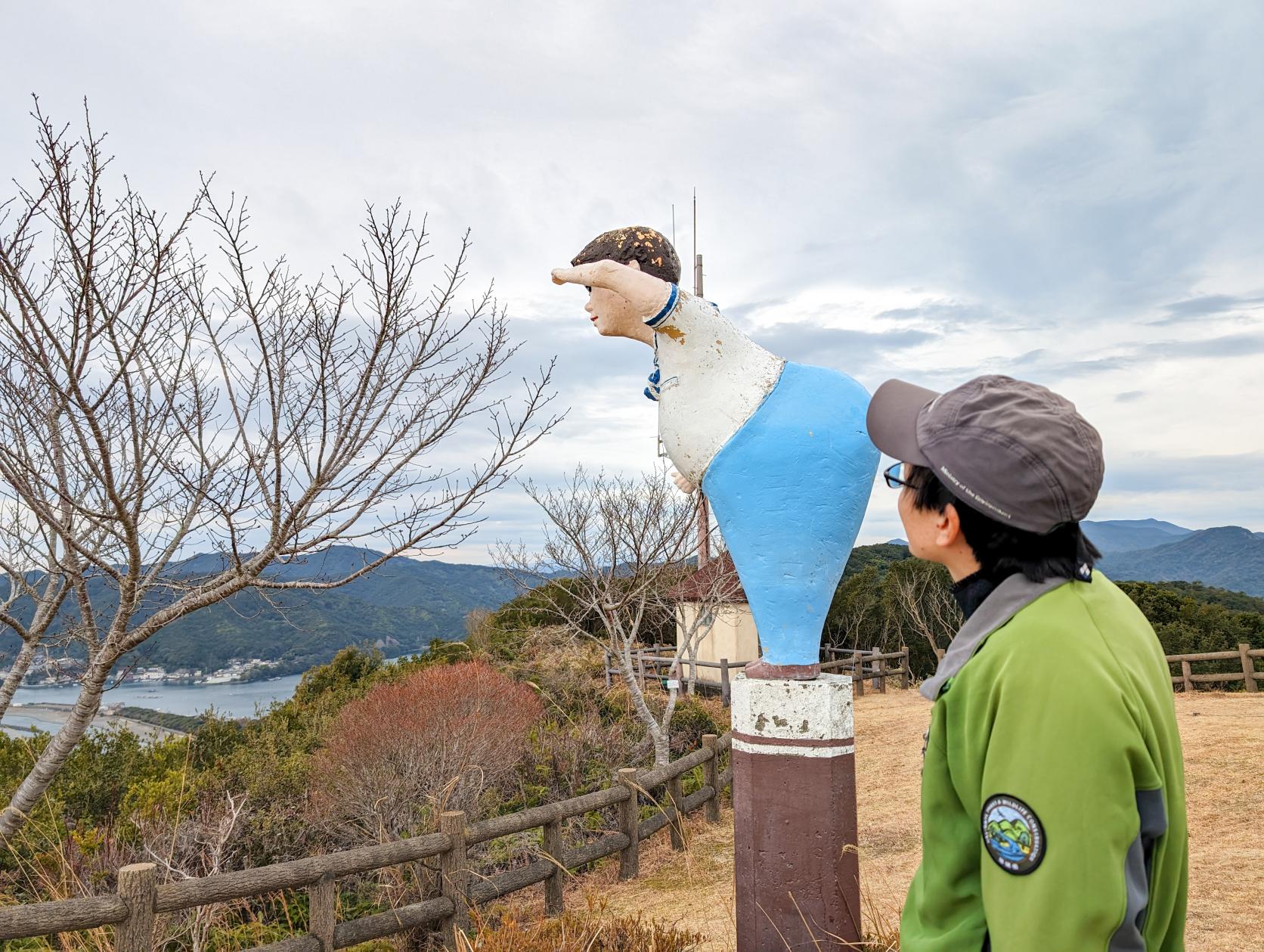 金子さん・野村さんのおすすめポイントは？-1