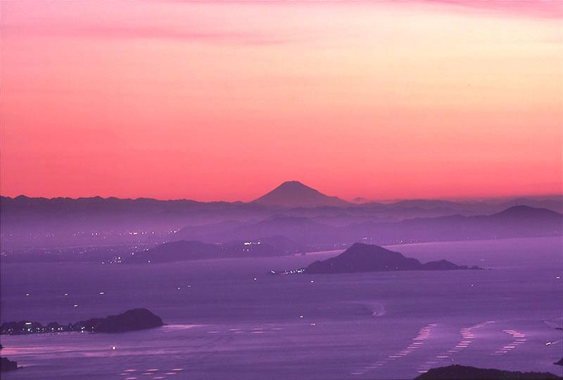 伊勢志摩の旅行で絶対に外せない！人気のスポットランキング