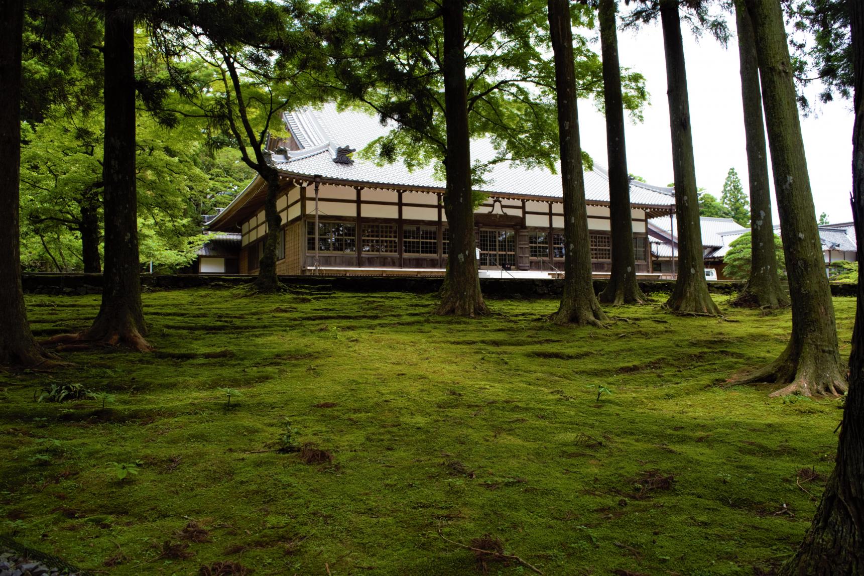朝熊岳金剛證寺-8