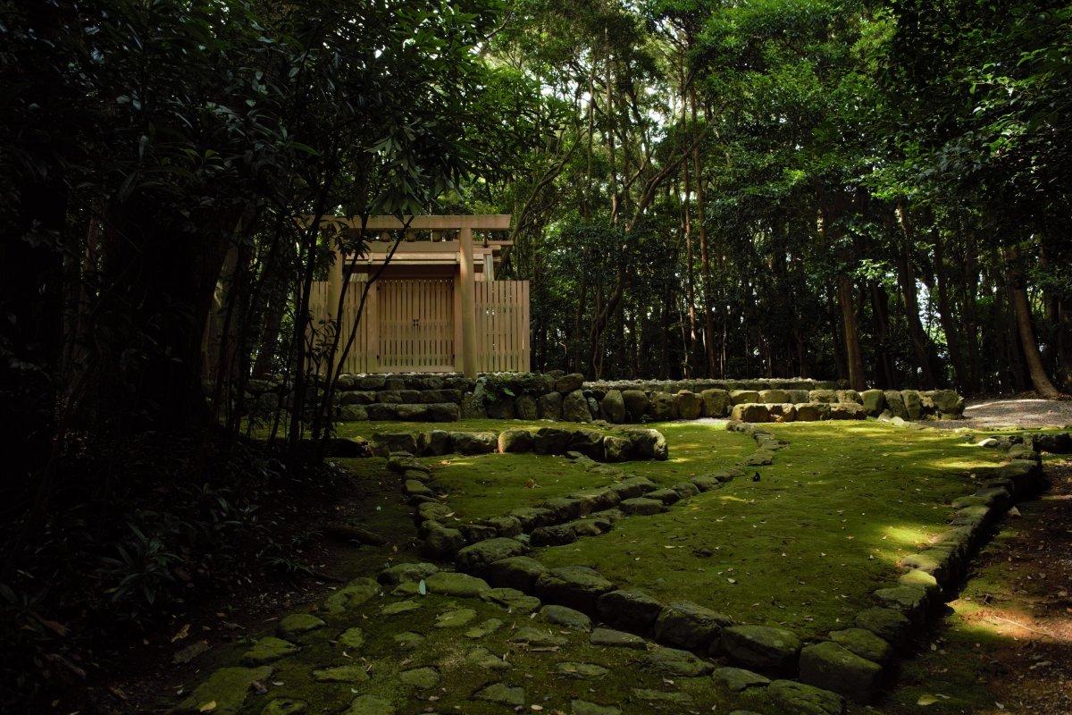 宇治山田神社-0