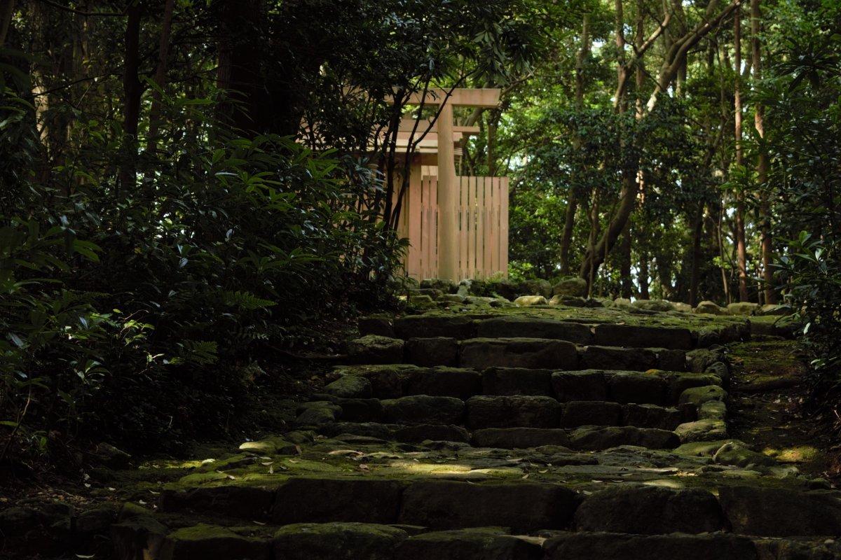 宇治山田神社-2