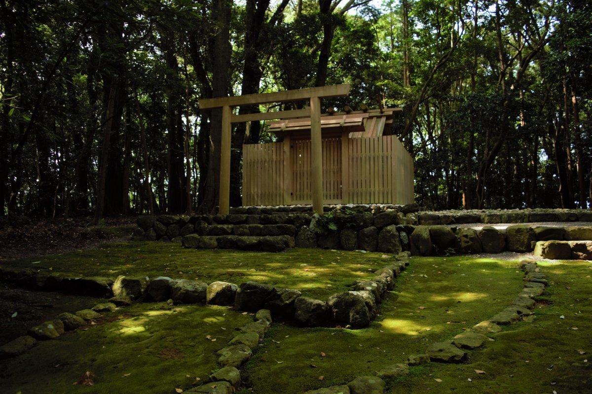 宇治山田神社-3