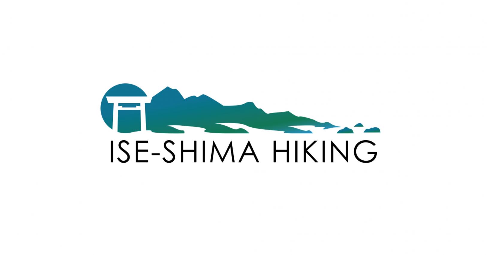 青峯山へのアクセス・ハイキングコースの詳細はこちら-0