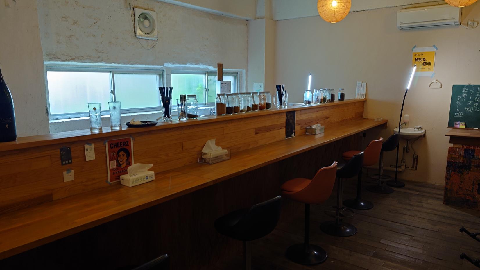 2026年5月には移転を予定-0