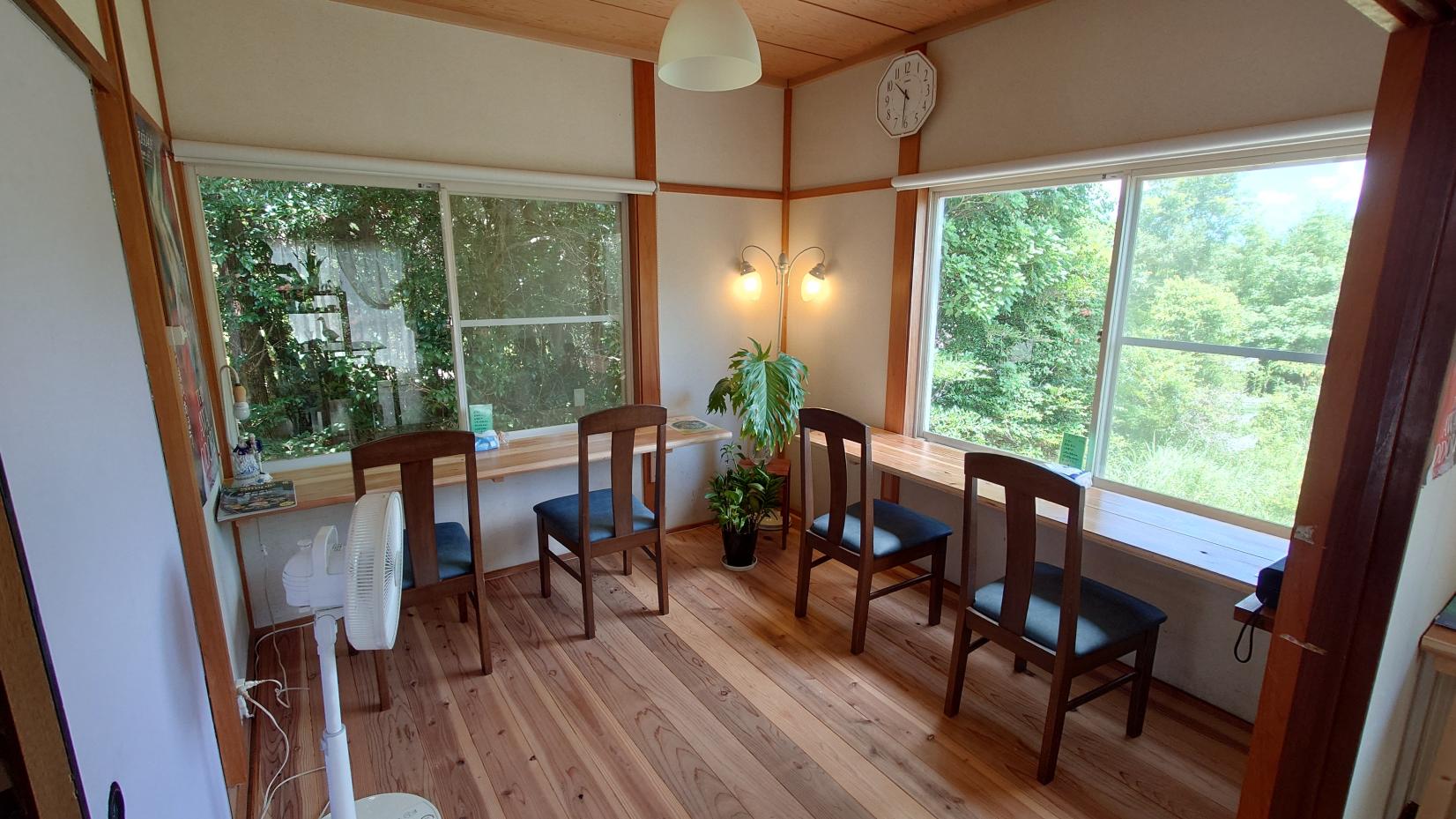 【志摩市】毎日食べても飽きない、体に優しいスパイスカレーを提供 ”カレー屋Mare（マーレ）”-0