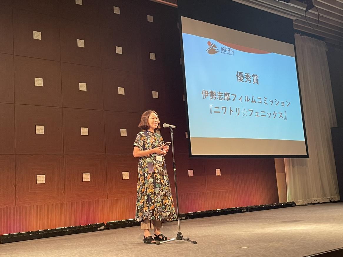 🏆フォトギャラリー🏆-2