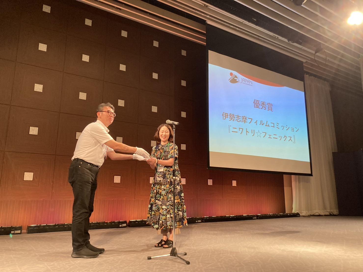 🏆フォトギャラリー🏆-1