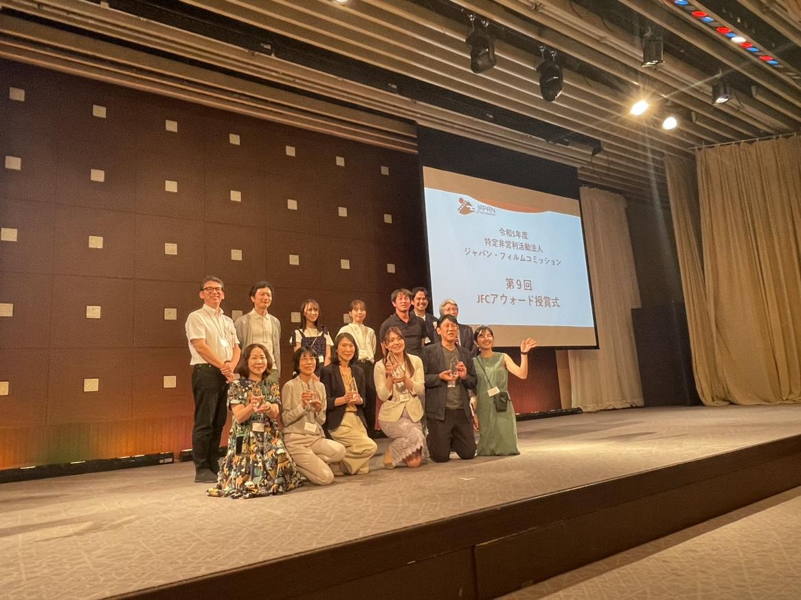 🏆フォトギャラリー🏆-5