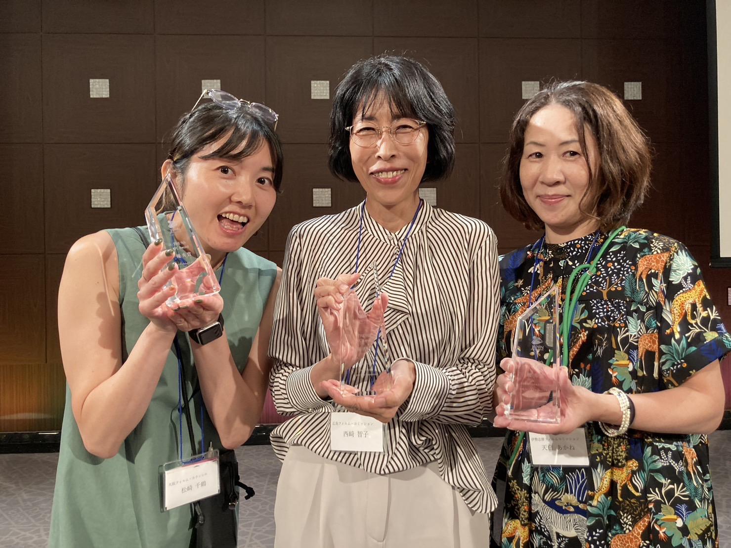 🏆フォトギャラリー🏆-0