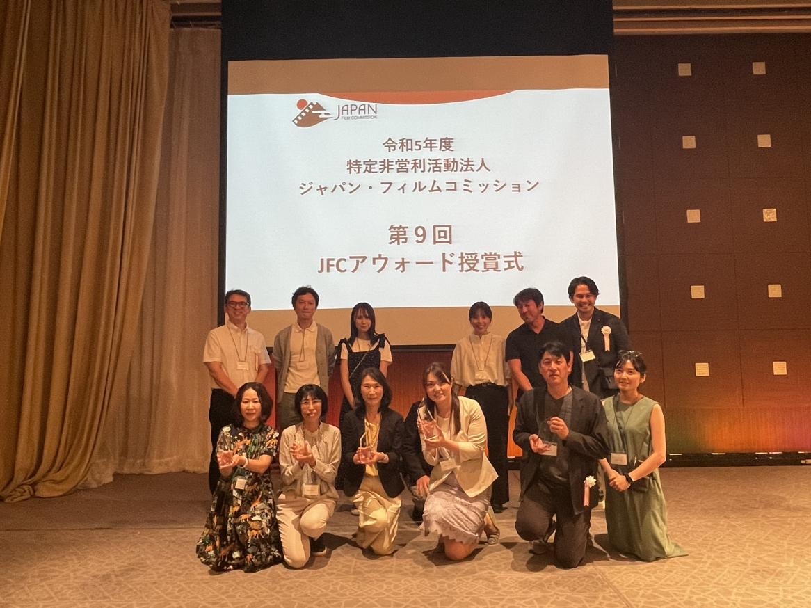 🏆フォトギャラリー🏆-4