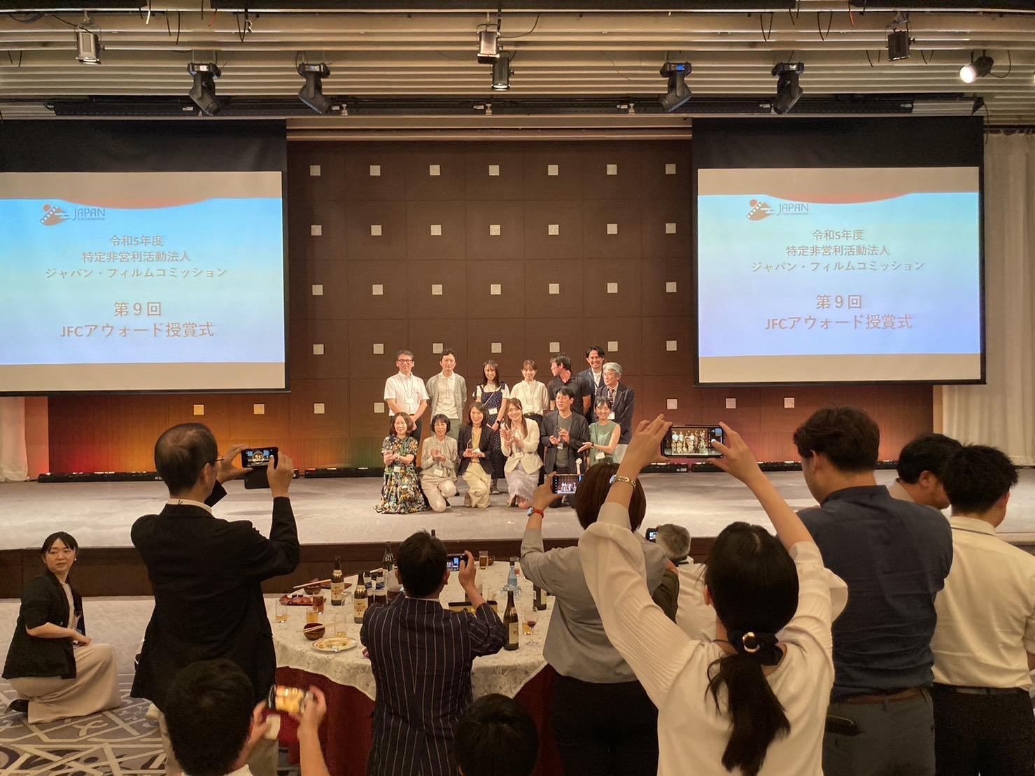 🏆フォトギャラリー🏆-6