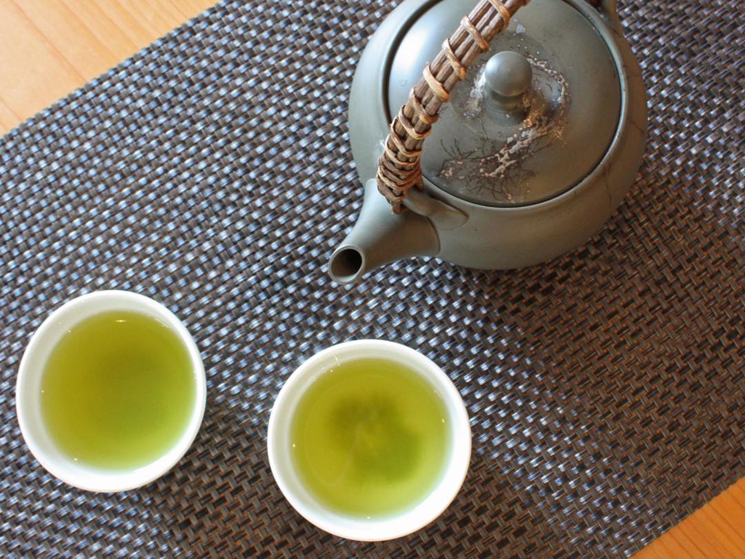 川原製茶-2