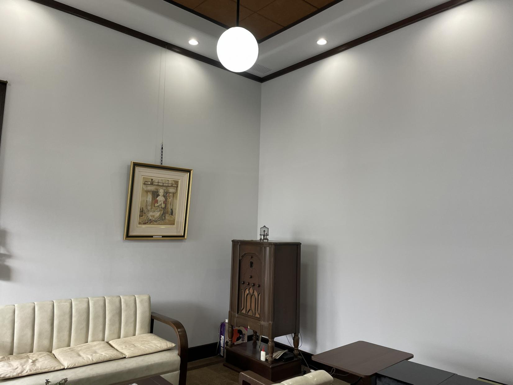 ロケ地（伊勢市内某所）-0