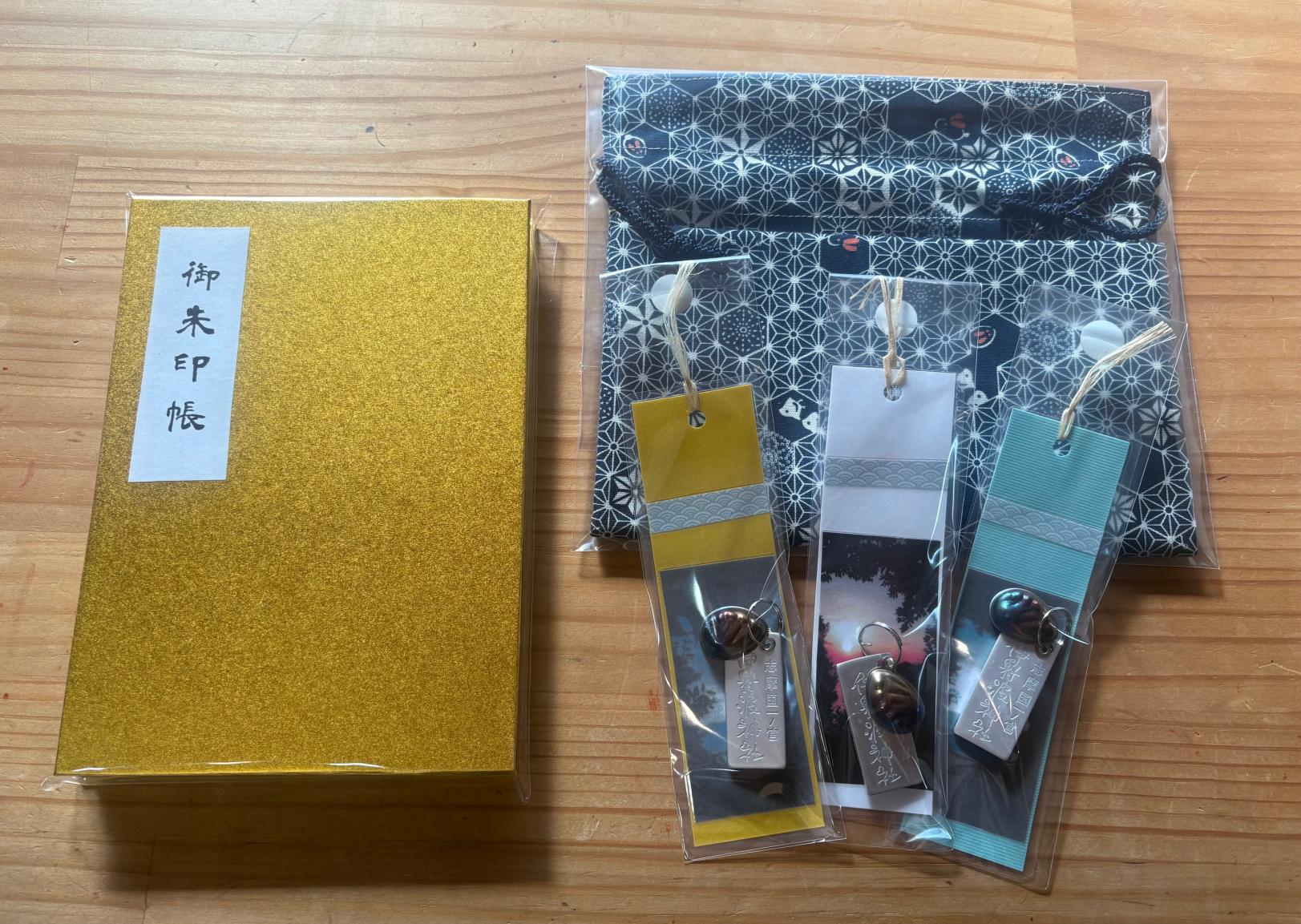 御守・御朱印授与所について-2