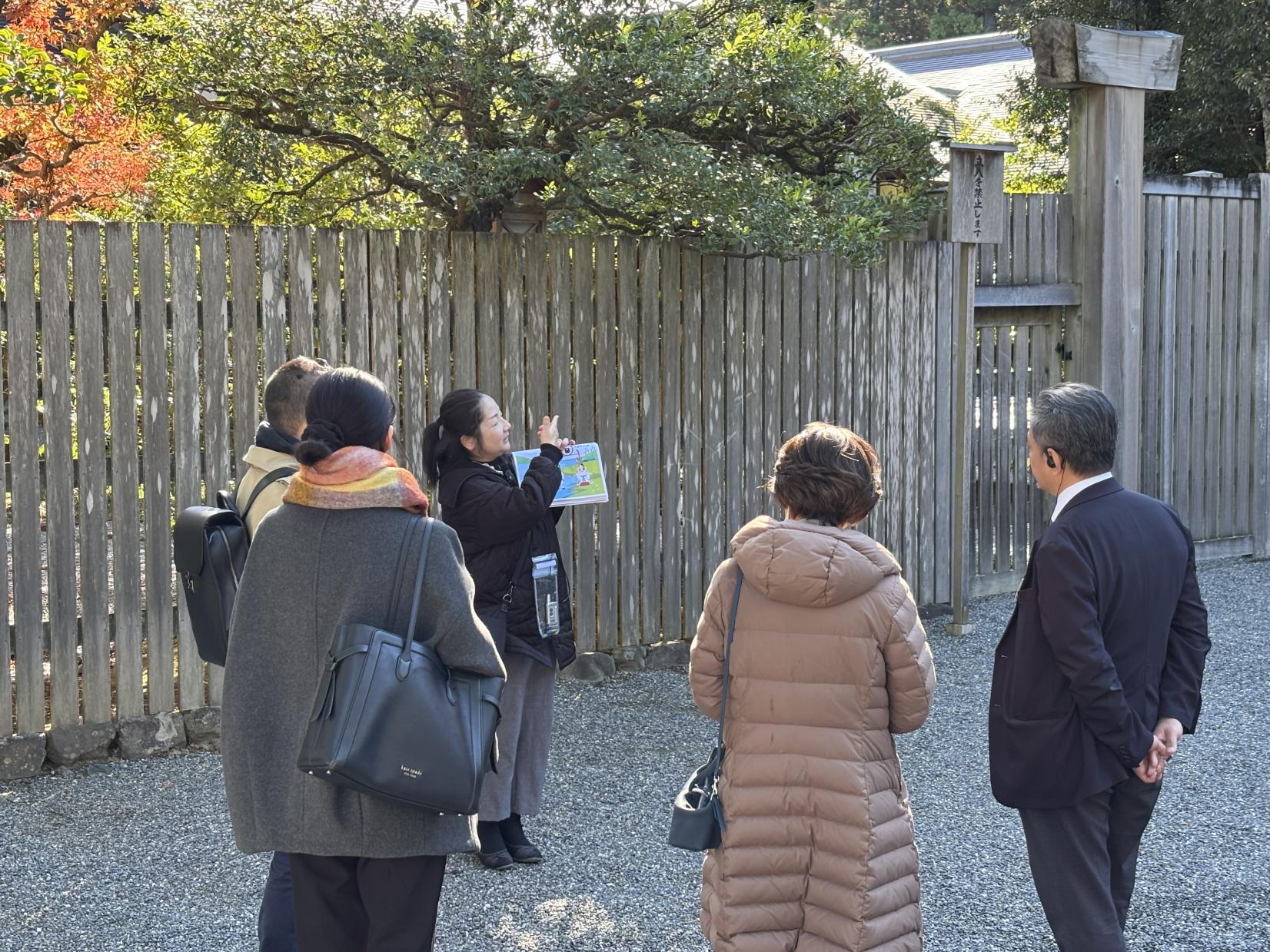 おわりに — 日本の核を伝える旅をデザインする-0