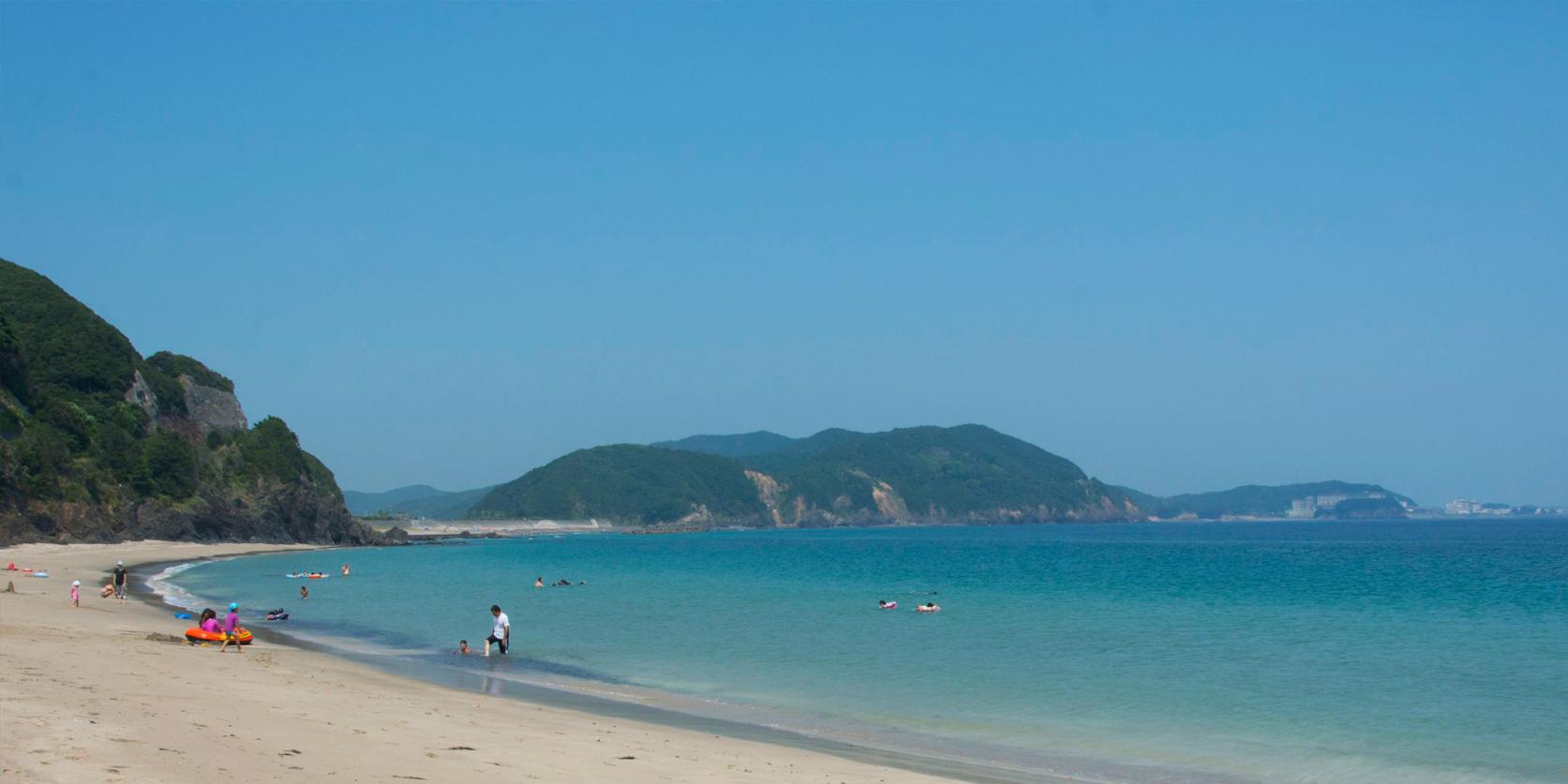 田曽白浜-1