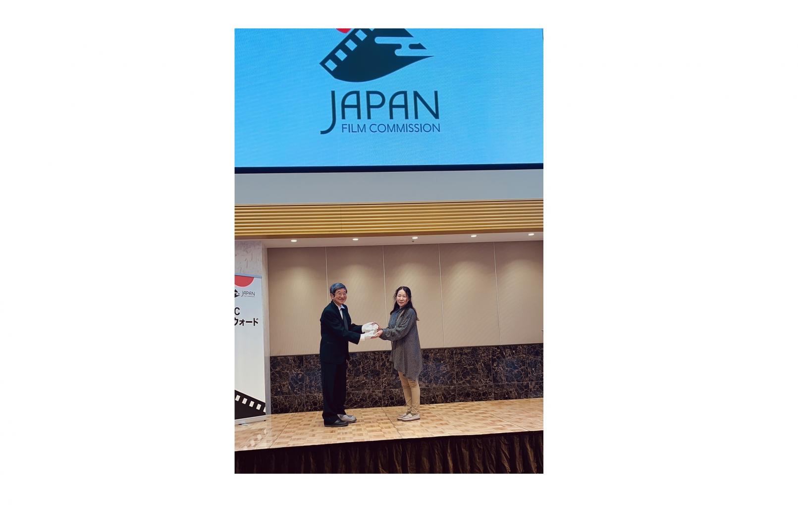 🏆フォトギャラリー🏆-1