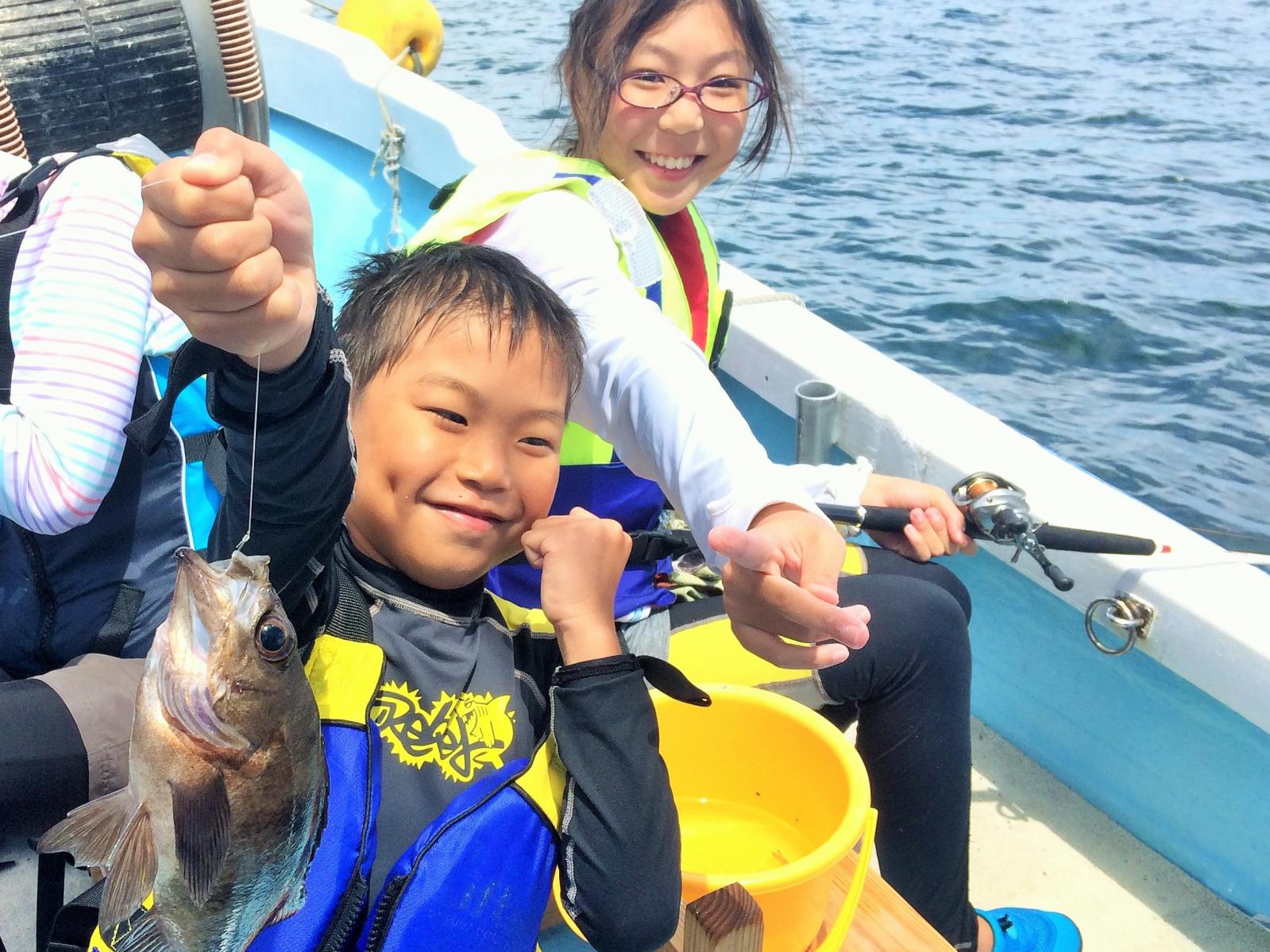 海島遊民くらぶ-2