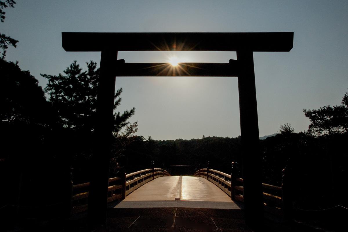 Ise Jingu-1