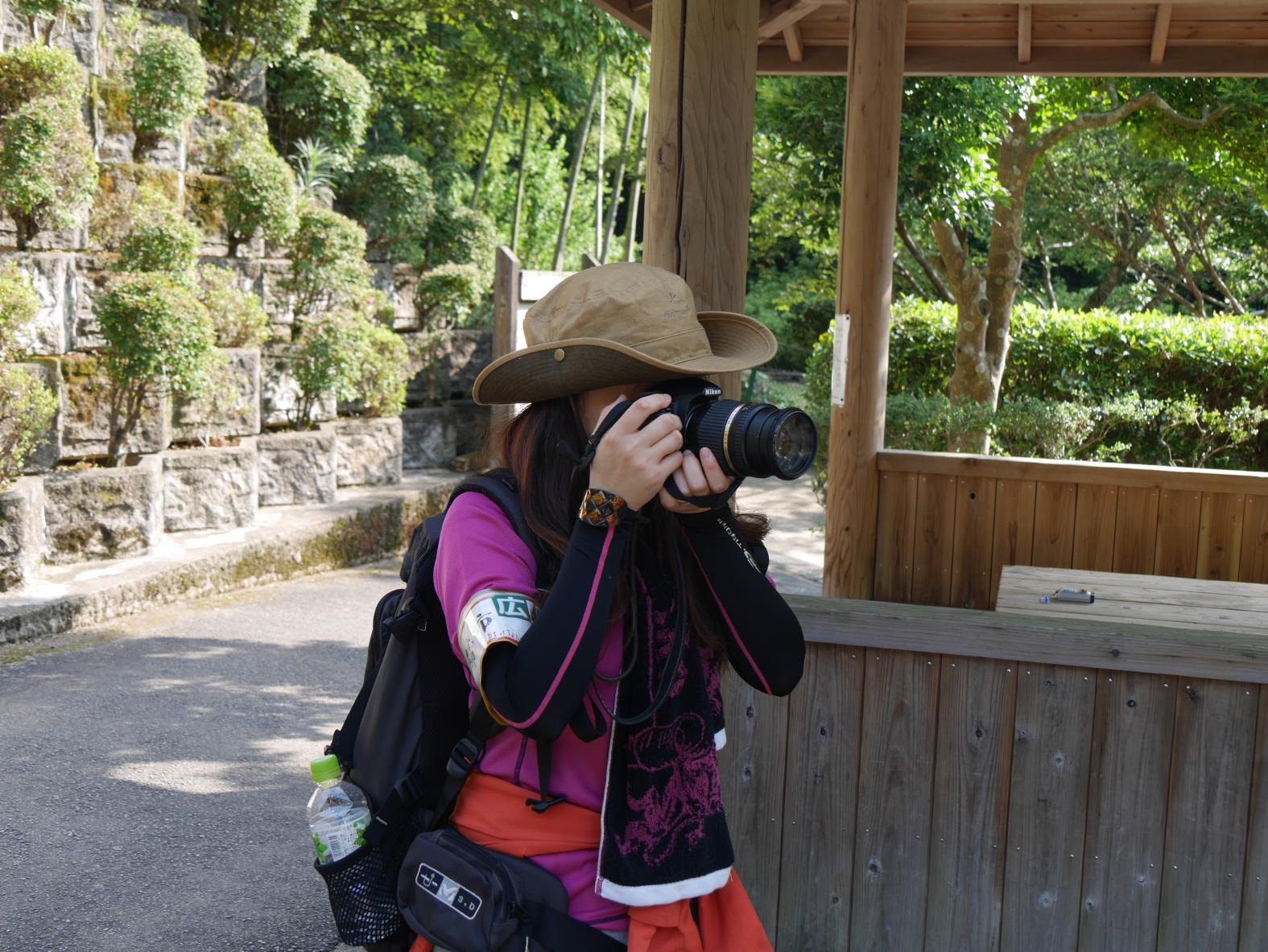 朝熊山を楽しむために知っておきたいこと-0