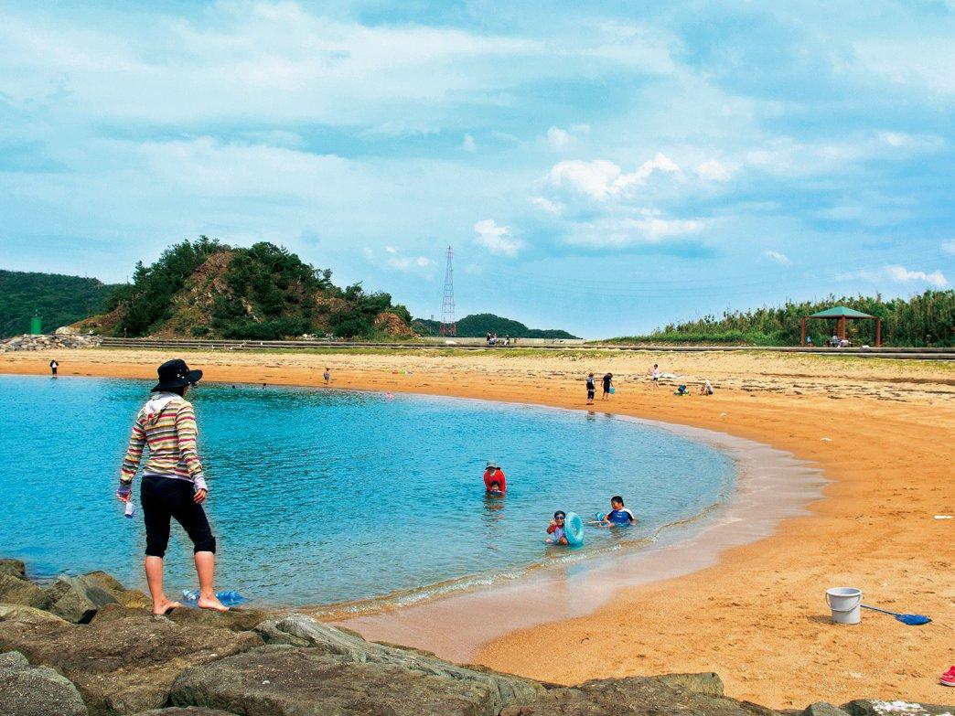 伊勢志摩観光ナビおすすめ島旅【坂手島編】日帰り旅-1