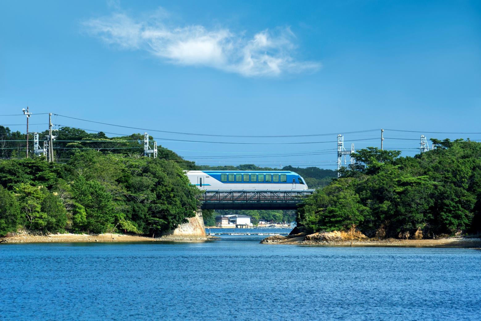 伊勢志摩への電車旅が便利でお得に！スマホで使えるデジタルきっぷが発売開始！-1