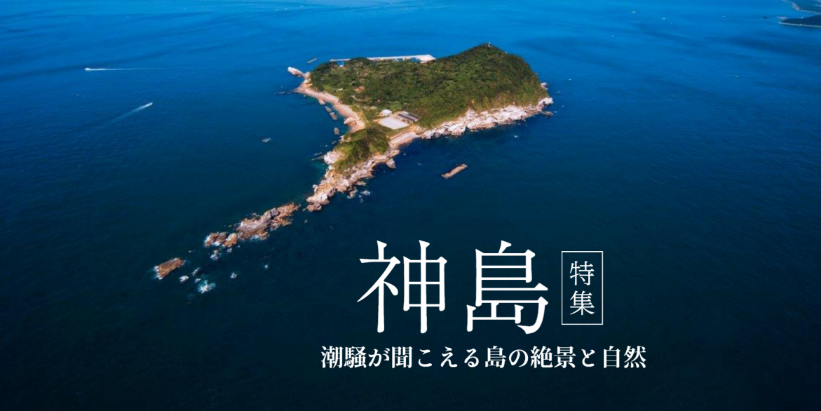 【伊勢神宮すぐそばの隠れた花園】ロイヤルローズに包まれる『神宮ばら園』 | 観光特集 | 伊勢志摩観光ナビ - 伊勢志摩観光コンベンション機構 ...