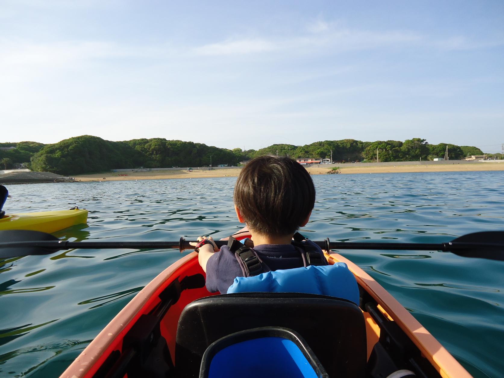 なぜ教育旅行で伊勢志摩なのか-1