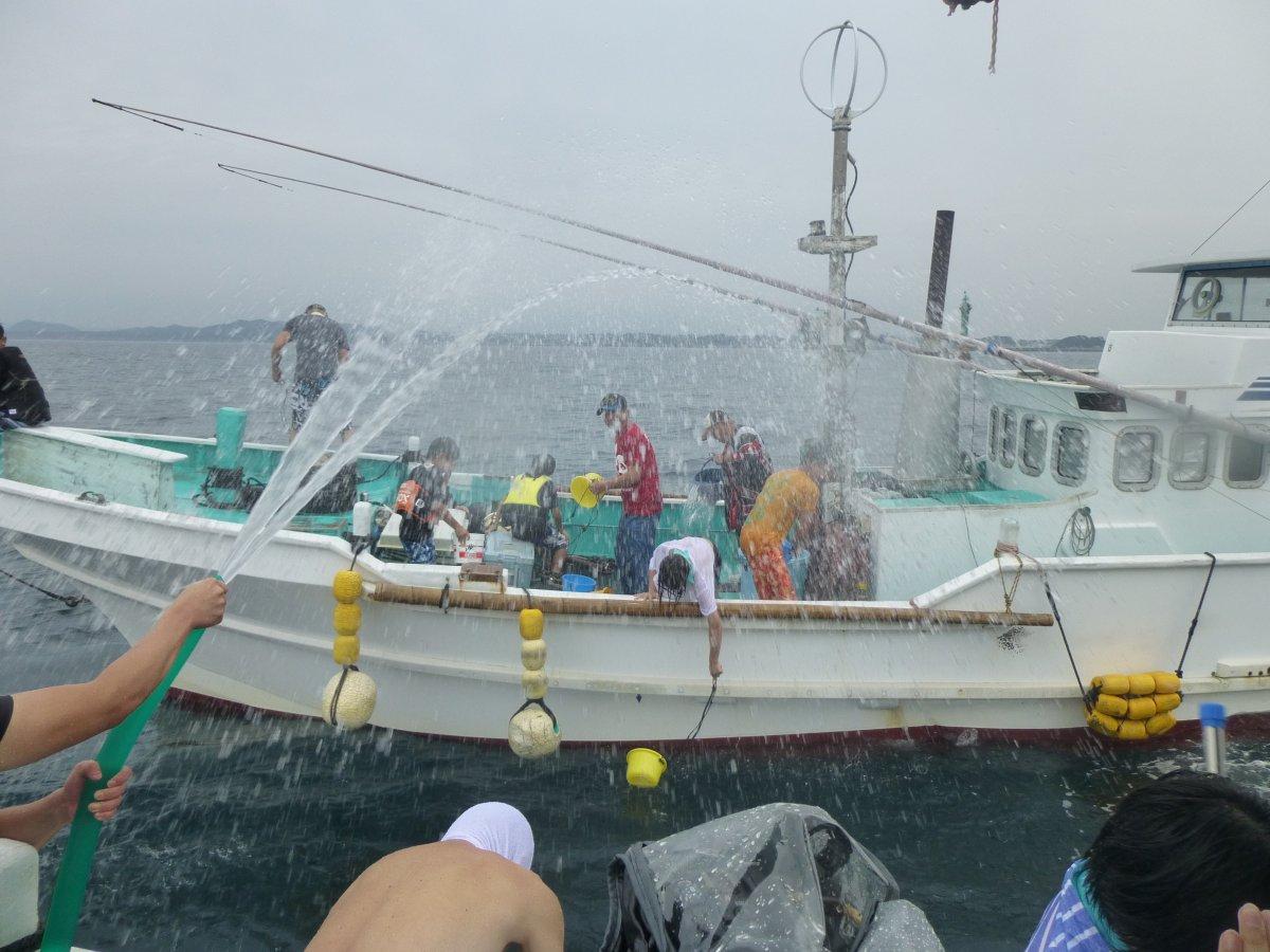 潮かけ祭り-13