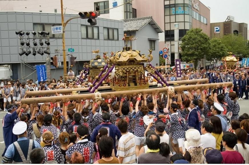 松阪祇園まつり-0