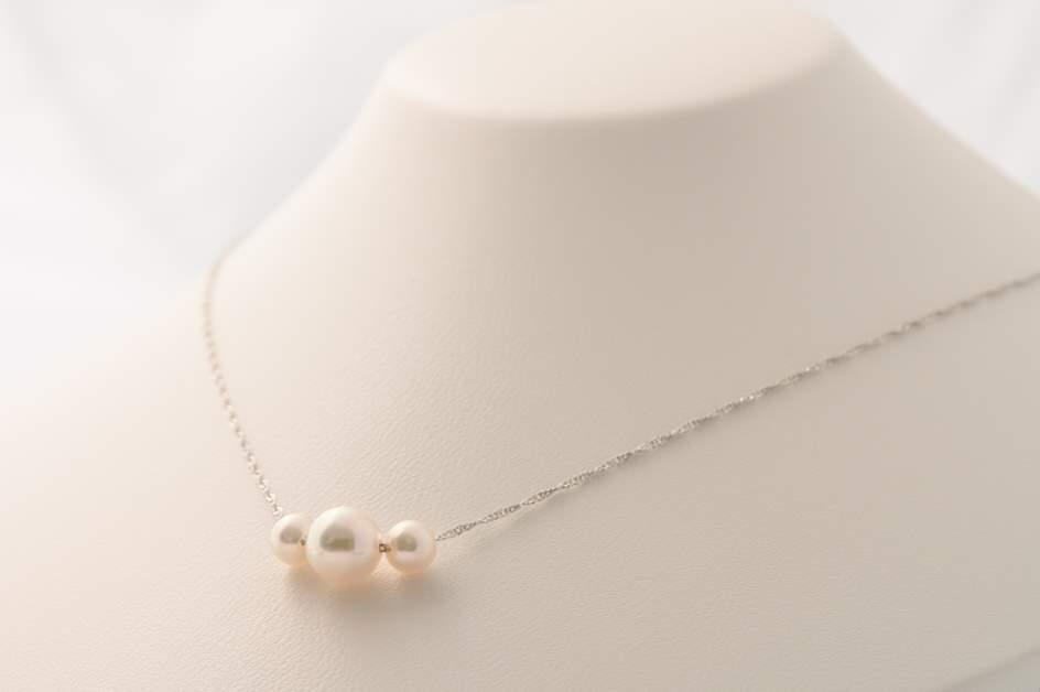 鳥羽一番街 しろやま真珠 本日も営業してます🎀🎀 ご来店お待ち申し上げます🎁 #pearl #pearls #パール #パールアクセサリー # パールネックレス #パールジュエリー #パールピアス #パールブレスレット #真珠 #真珠専門店 #真珠ネックレス #真珠アクセサリー #真珠 