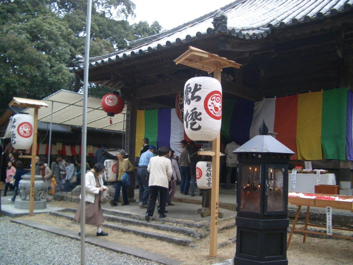 初午大祭-1