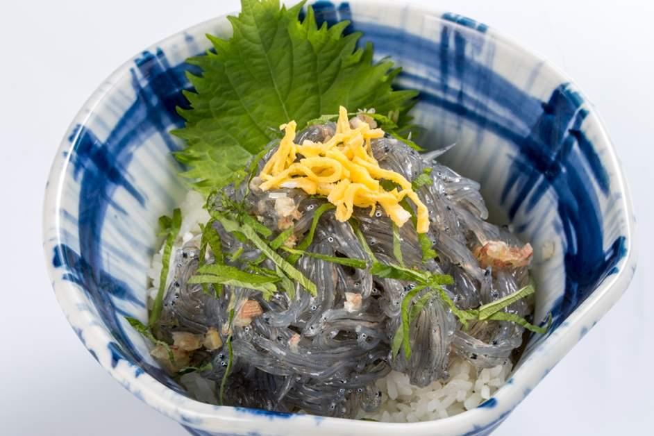 浜与本店（おはらい町）-12