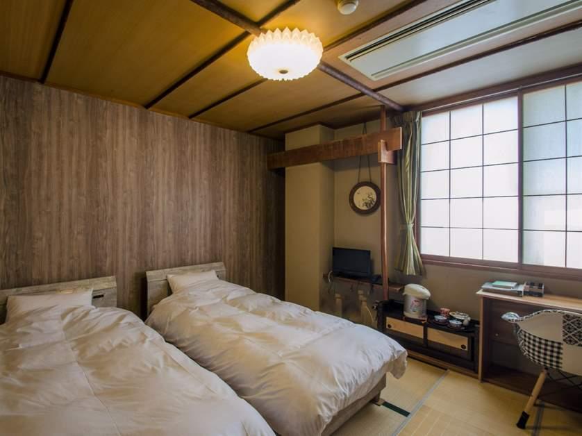 Ryokan Kaigetsu-4