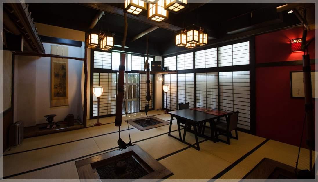 Ryokan Kaigetsu-3
