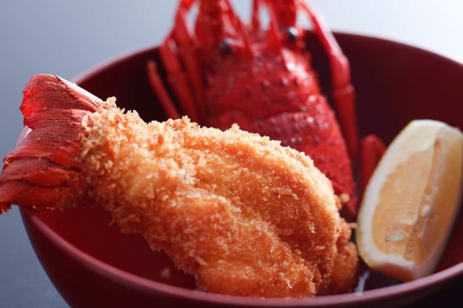 旅館海月-7