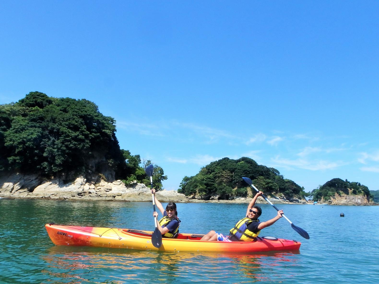 写真提供：海島遊民くらぶ