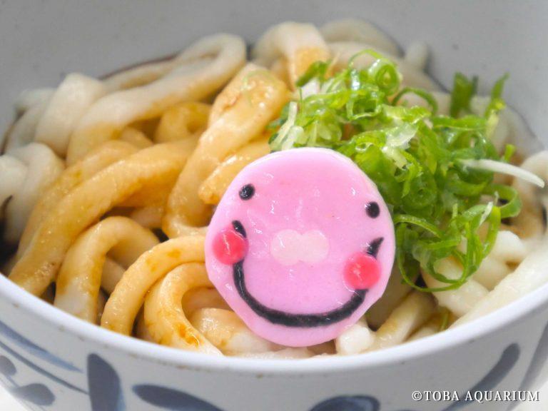 レストラン ベイサイド-2