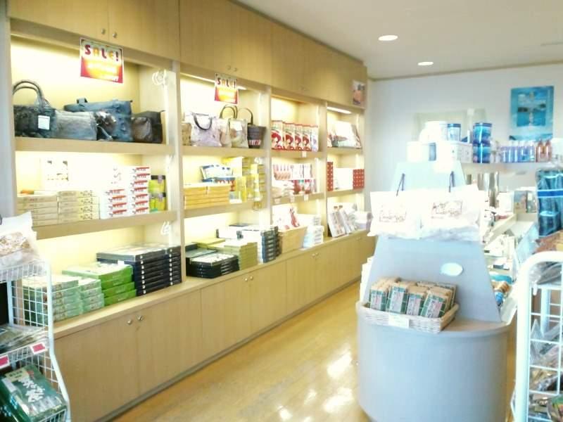 里創人倶楽部　伊勢志摩（旧：サンペルラ志摩）-1
