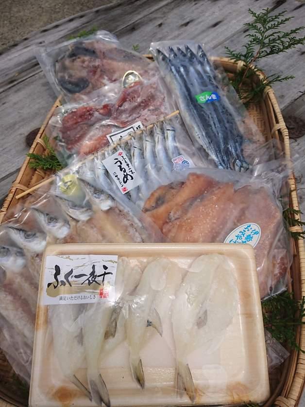 タイヨウ水産-2