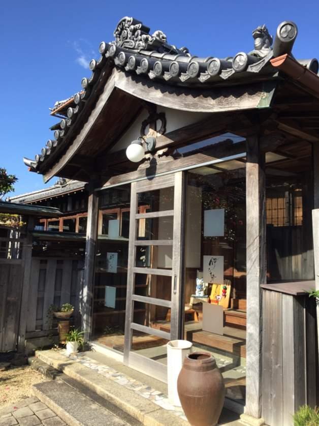 鮨 伊な勢-3