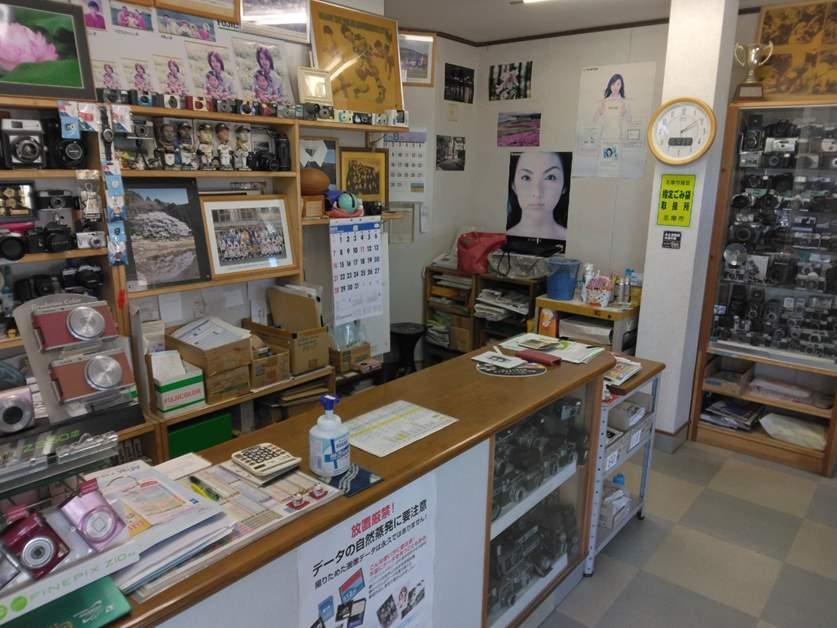 逢阪写真店-3