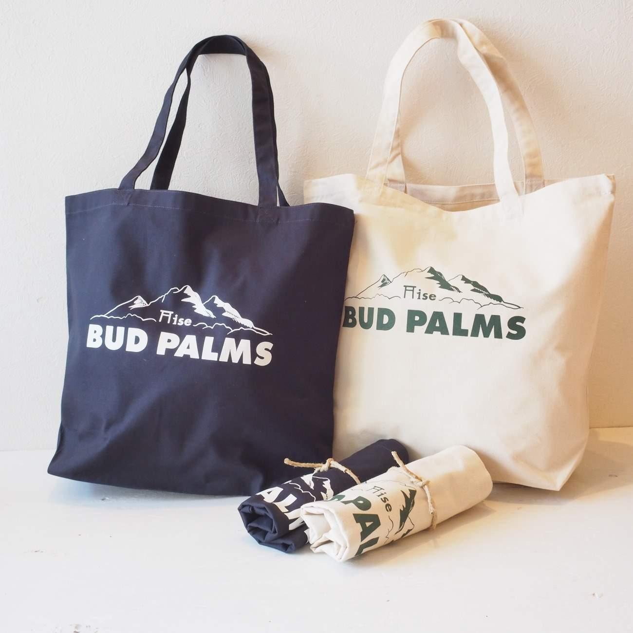 BUD PALMS-4