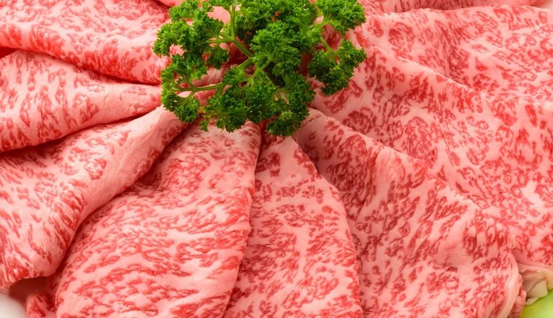 (有)肉の喜多家-1